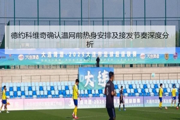 de-yue-ke-wei-qi-que-ren-wen-wang-qian-re-shen-an-pai-ji-jie-fa-jie-zou-shen-du-fen-xi-2-724.jpg